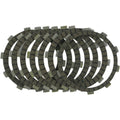 Ebc CK Series Clutch Plate Set (CK1140)