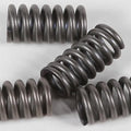 Ebc Csk Clutch Spring Set (CSK12)
