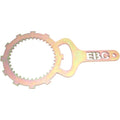 Ebc CT Series Clutch Removal Tool / Each (CT041)