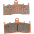 Ebc Double-H HH Sintered Superbike Brake Pads / One Pair (FA188HH)