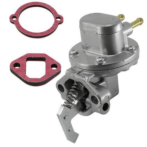 Fuel Pump for Honda GL1100A Gl 1100A GL1100 A Goldwing 1100 Aspencade 1982-1983