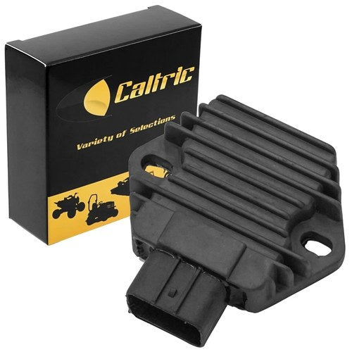 Regulator Rectifier for Honda CRF250R Crf 250R Crf 250 R CRF250 R 2010-2012