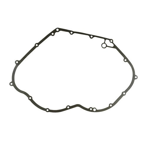 Clutch Cover Gasket for Yamaha Bolt XVS950 Xvs 950 2014-2020