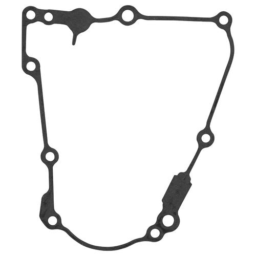 Stator Cover Gasket for Yamaha 2S2-15451-00-00