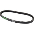 729 x 17.5 Cvt Drive Belt Fits Gy6 50CC 139 Qmb Long Crankcase Scooter