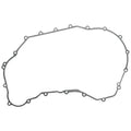 Clutch Cover Gasket for Kawasaki Vulcan 1700 VN1700 Voyager 2009-2019 20-23