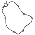 Crankcase Cover 3 Clutch Cover Gasket for Yamaha YZ125 2005-2026 / YZ125X 20-26