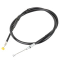Clutch Cable for Suzuki RM125 1998 1999 2000 / RM250 1996 1997 1998 1999 2000