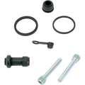 Moose Racing Front Brake Caliper Rebuild Kit (1702-0090)