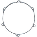Moose Racing Clutch Cover Gasket (M817461)