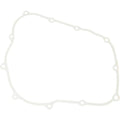 Moose Racing Clutch Cover Gasket (M816021)