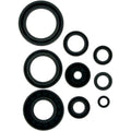 Moose Racing Engine Oil Seal Kit (M822172)