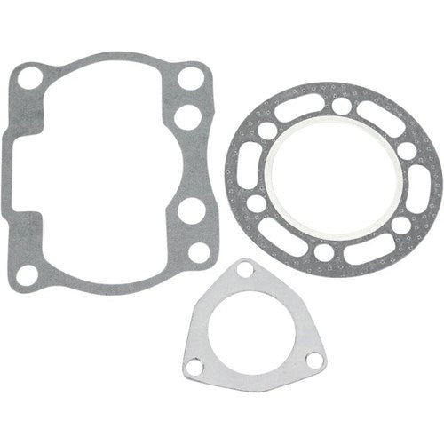 Moose Racing Top End Engine Gasket Kit (M810540)