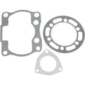 Moose Racing Top End Engine Gasket Kit (M810540)