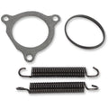 Moose Racing Exhaust Gasket Kit (0934-5352)
