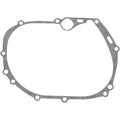 Moose Racing Clutch Cover Gasket (0934-0568)