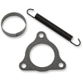 Moose Racing Exhaust Gasket Kit (0934-5348)
