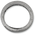 Moose Racing Exhaust Gasket Kit (0934-5277)