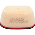 Moose Racing Dry Foam Air Filter (1011-2555)