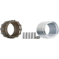 Hinson Racing Fsc Clutch Plate & Spring Kit (Honda CRF250R 2018) FSC794-8-0817