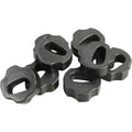 Hinson Racing Clutch Basket Cushion Kit (CU216)
