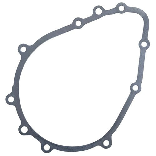 Stator Cover Gasket for Kawasaki Ninja ZX-6R ZX6R ZX636C ZX636D ZX636 2005-2006