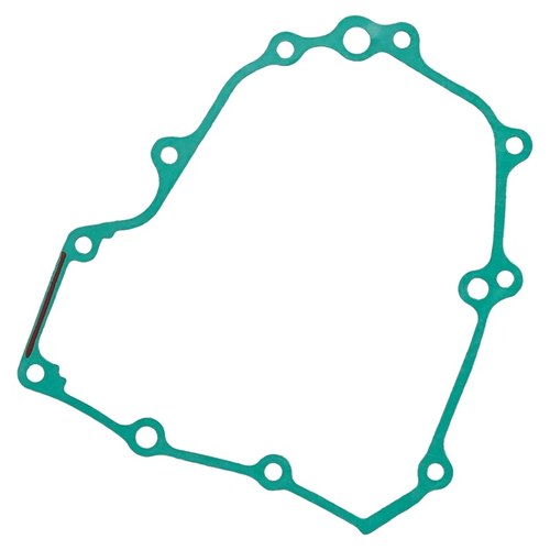 Stator Cover Gasket for Honda CRF250R CRF250 R 2010 2011 2012 2013 2014-2017