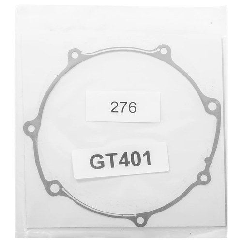 Outer Clutch Cover Gasket for Yamaha 18P-15453-00-00 Gasket