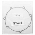 Outer Clutch Cover Gasket for Yamaha 18P-15453-00-00 Gasket