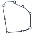 for Suzuki 11483-28H00 Stator Cover Gasket