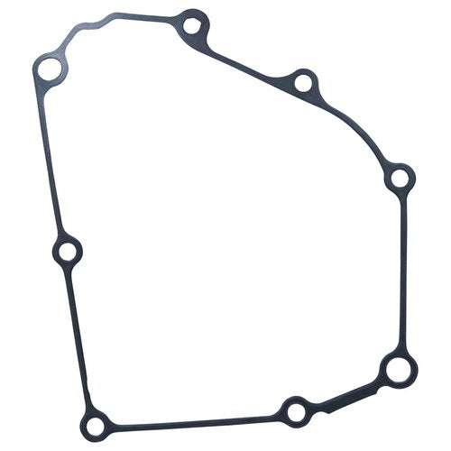 for Suzuki 11483-28H00 Stator Cover Gasket