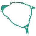 for Yamaha 4BE-15451-03-00 4BE-15451-00-00 Stator Cover Gasket