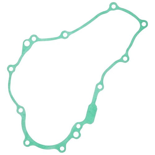 for Yamaha 3D7-15451-00-00 Stator Cover Gasket