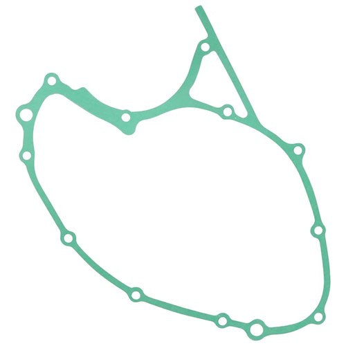 for Honda 11395-429-306 11395-429-000 11395-428-000 Stator Gasket