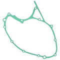 for Honda XR250R XR 250R XR-250R 1981 1982 Stator Gasket