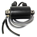 Double Line Ignition Coil for Kawasaki Vulcan 88 VN1500-A 1987-1999
