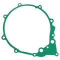 Stator Gasket for Honda XL600R XL600 R 1983 1984 1985 1986 1987