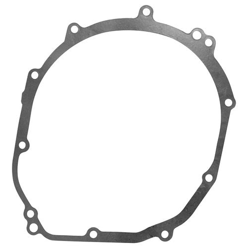 for Kawasaki 11060-1910 Clutch Cover Gasket