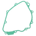 for Honda CBR900RR Cbr 900RR 2000 2001 2002 2003 Stator Gasket