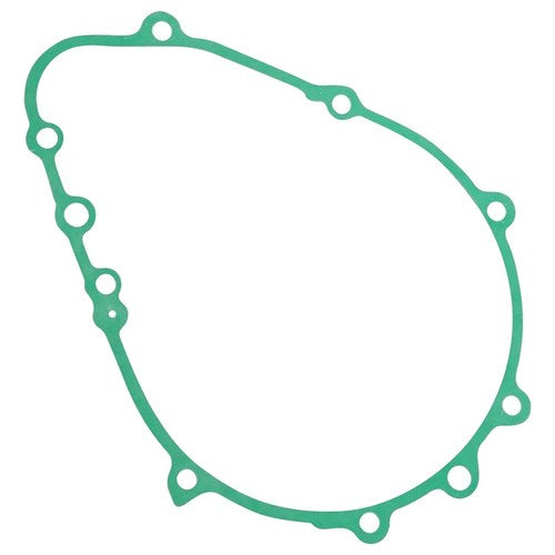 for Kawasaki 11060-1854 Stator Gasket