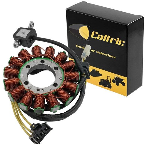 for Honda CBR1000RA Cbr 1000RA 2010 2011 2012 2013 2014 2015 2016 Stator