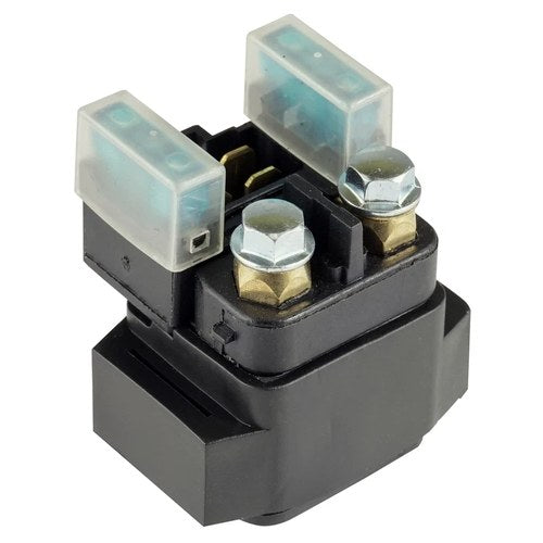 Starter Solenoid Relay for Yamaha YZF-R6 YZFR6 Yzf R6 2006 2007 08 09 2010-2016