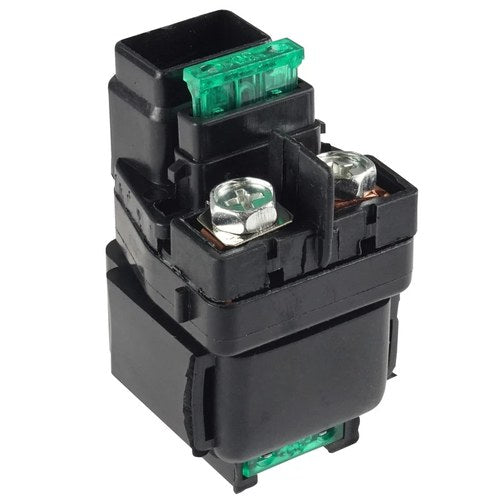 Starter Solenoid Relay for Suzuki Oem 31800-13E00