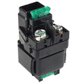Starter Solenoid Relay for Suzuki Oem 31800-13E00