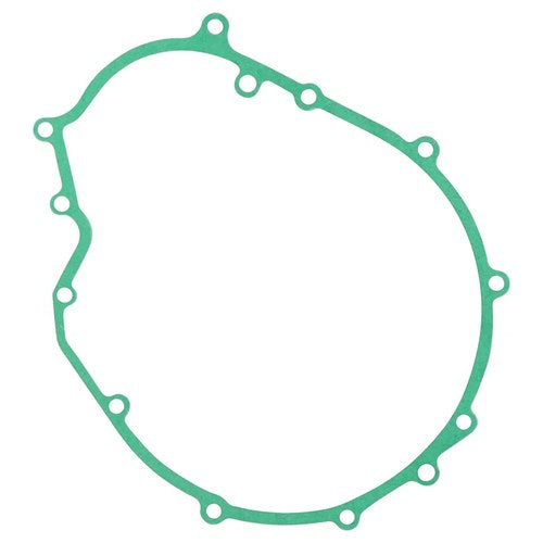 for Kawasaki Ninja 500R EX500D EX 500D 1997 1998 1999-2009 Clutch Cover Gasket