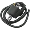Ignition Coil for Suzuki 33410-26C00 33410-26C01 33410-27C00
