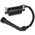 Ignition Coil for Suzuki Boulevard S40 LS650 2005 2006 2007 2008 2009 2010-2019