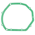 for Suzuki GSX750F Gsx 750F Katana 750 1989 1990 1991-2006 Clutch Cover Gasket