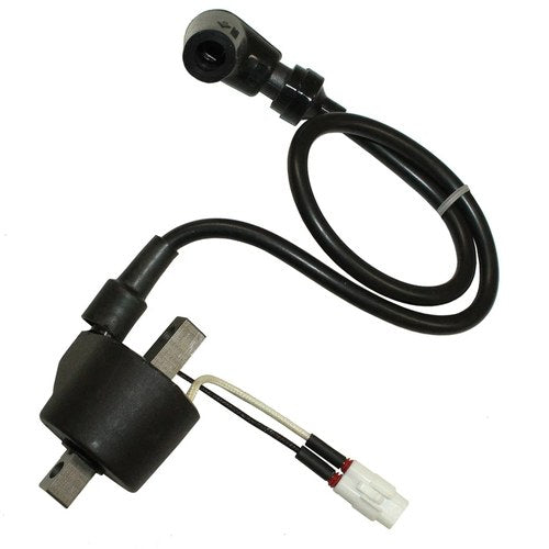 Ignition Coil for Suzuki DR-Z125L DRZ125L 2003 2004 2005 2006 2007-2017