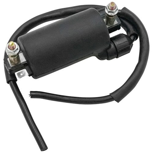Ignition Coil for Kawasaki KZ1000 Ltd 1977 1978 1979 1980